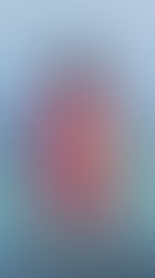 A Whale of a tale...