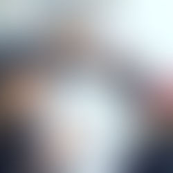 2015 It was the worst of Times...It was the Best of Times