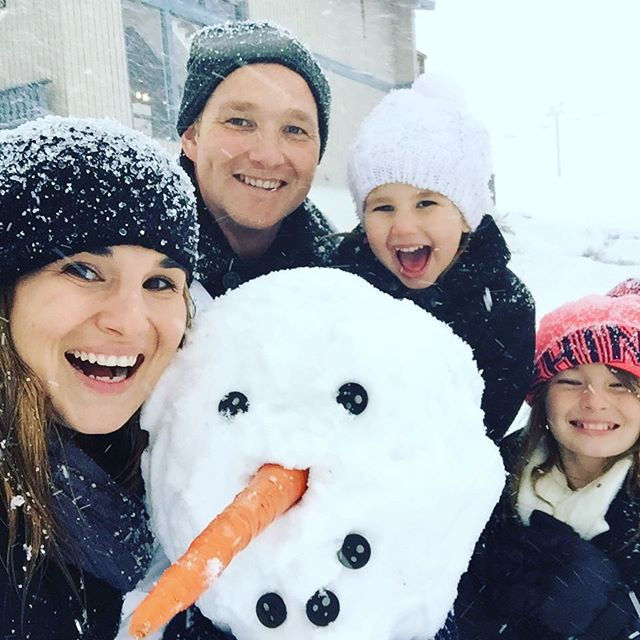 2015 It was the worst of Times...It was the Best of Times