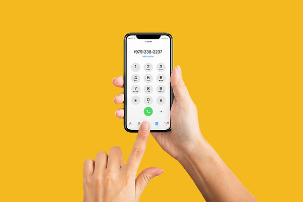 CAER-hotline-cell-phone-mockup.highres.jpg