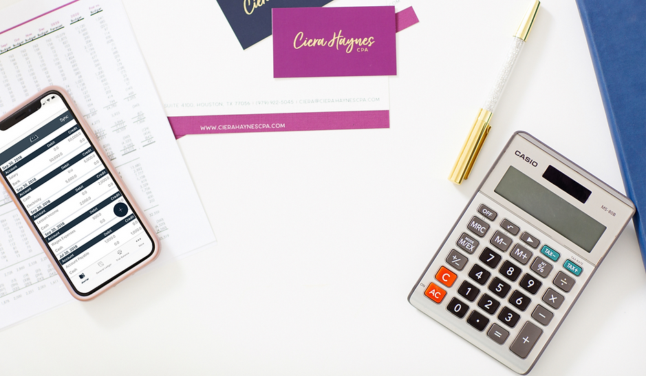 CieraHaynes_Website_Accounting-Header2_e