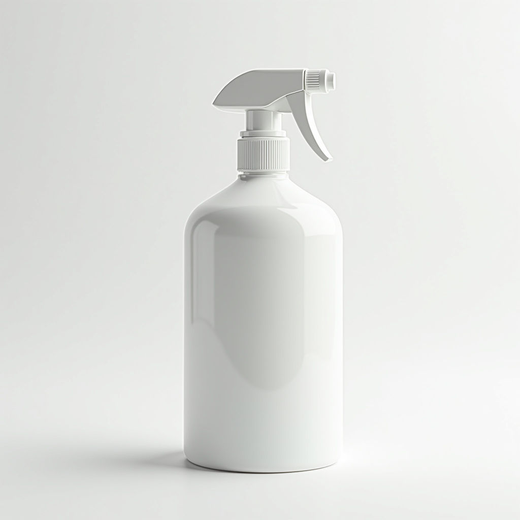 Industrial Strength Degreaser