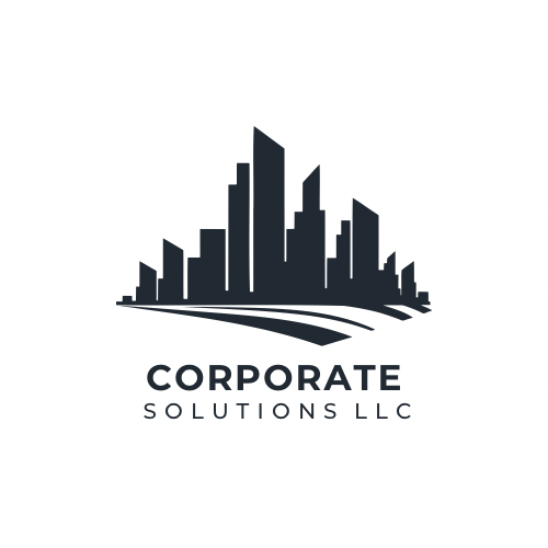 corporatePNG.PNG