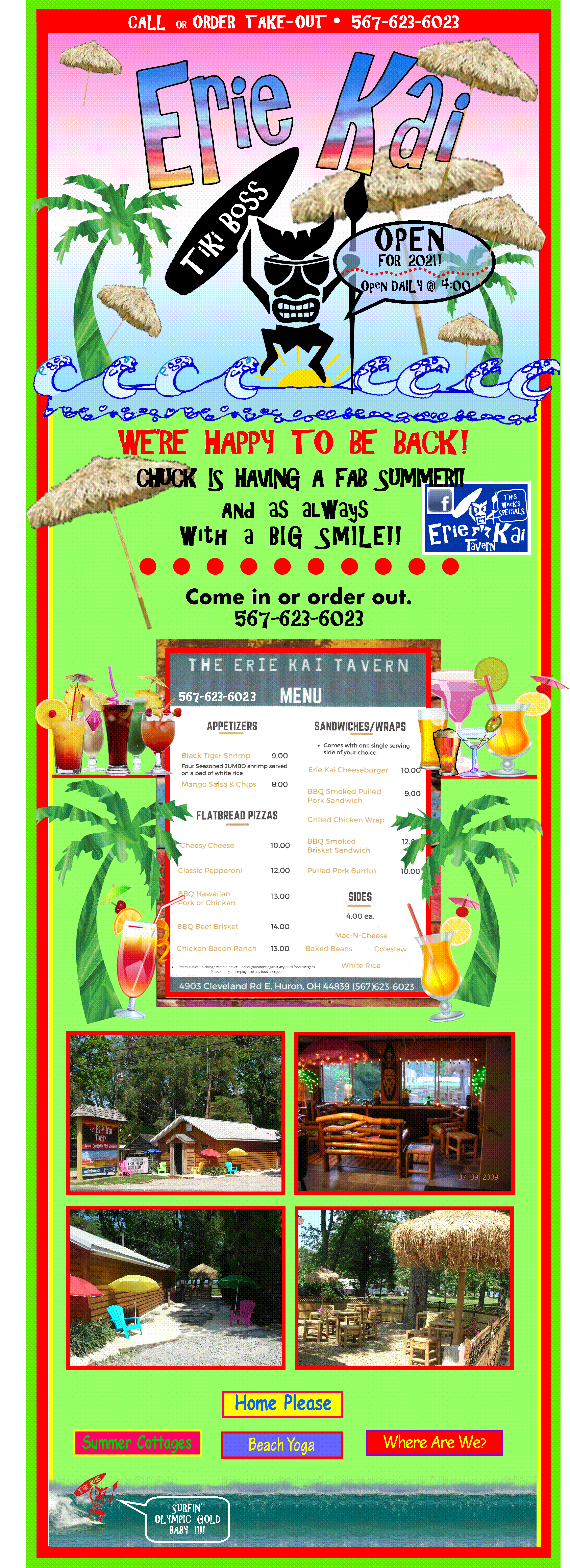 Erie Kai Aug 2021.gif