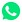 WhatsApp_Logo_PNG_Sem_Fundo_Transparente.png