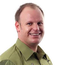 Andrew Mulligan