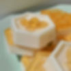 Honey Soap