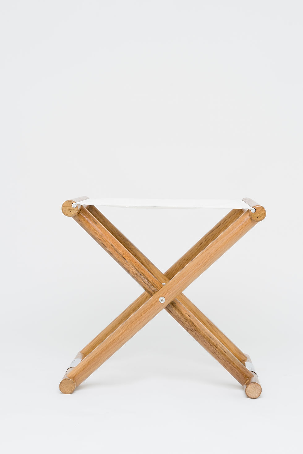 Küçük resim: Stool