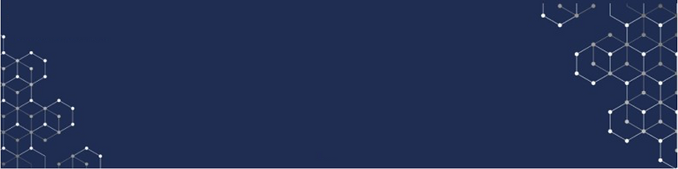 Screenshot 2026-08-19 at 21.06.01.png