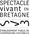 SVB.gif