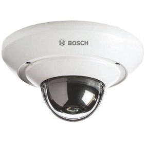 dome camera bouch