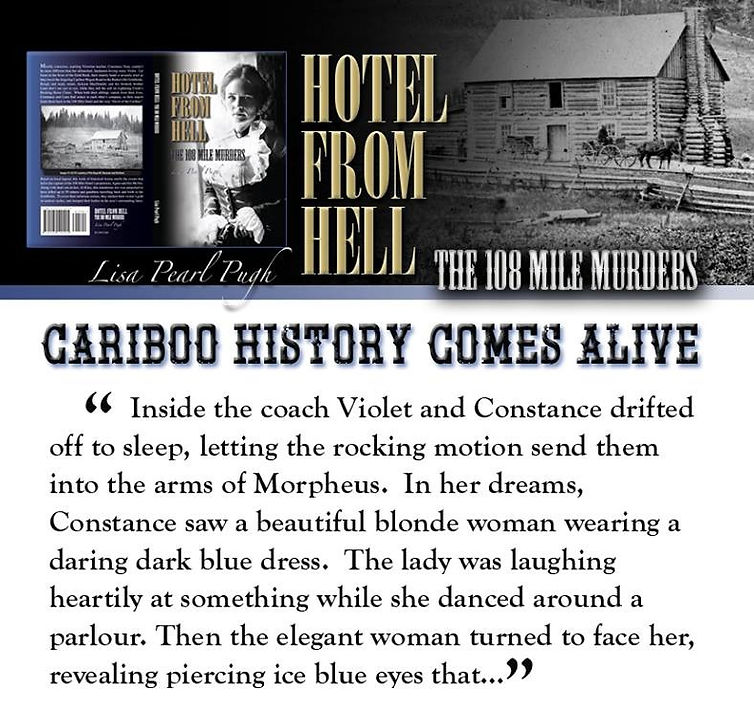 web_hfh_chapter 2_edited.jpg