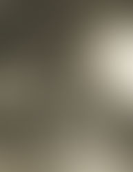 Nicole Borhaven Corke's Review