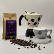 Kawa ziarnista INDIA Plantation arabika 100%