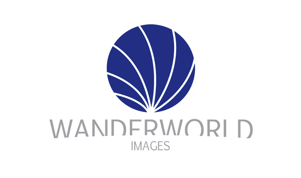 Wanderworld Photography