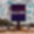 Dreambox-Digital-Billboard.png