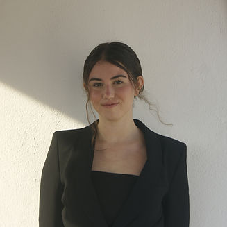 _DSC8279 - Marta_edited.jpg