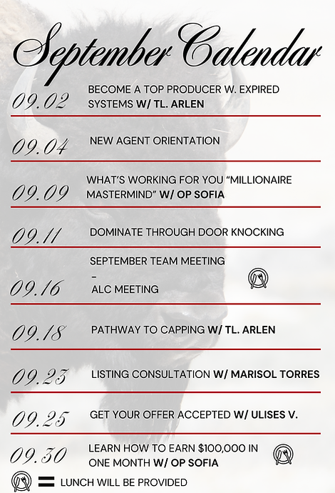 Calendar (9).png