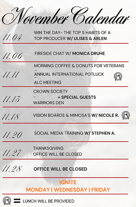 Calendar (11).png