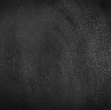 Screenshot 2024-07-24 193352.png