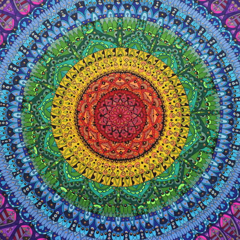 Soulfilled rainbow mandala.jpeg