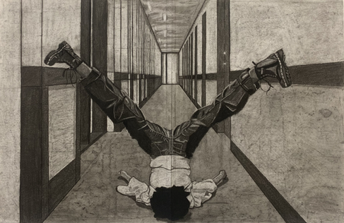 Perspective and Figure
