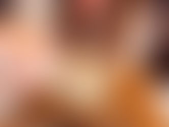 Low-Carb Pumpkin Blondies