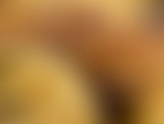 Quick Banana Bread Cake