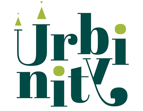 logo-urbinity-avatar.jpg