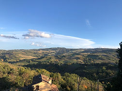 Pallino