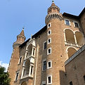 Torricini 1
