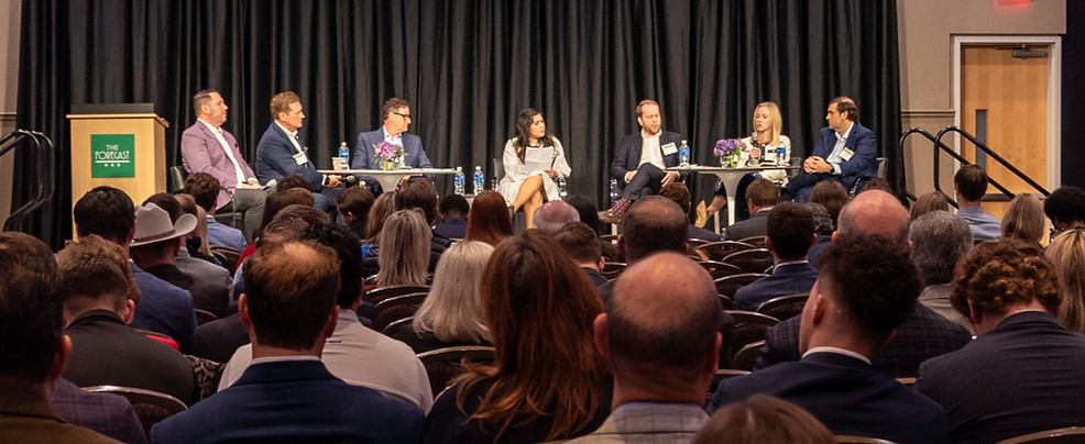 2025 Forecast-73_edited.jpg