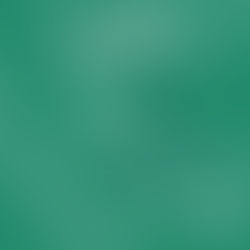 Welcome our new members!