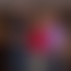 Pouring into Mentorship: A Toast to Connection at Wine Haus