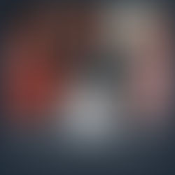 Thank You for renewing your 2023-2024 membership with REC of GFW!