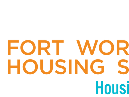 Fort Worth Housing Solutions (FWHS) - Request For Qualifications (RFQ)