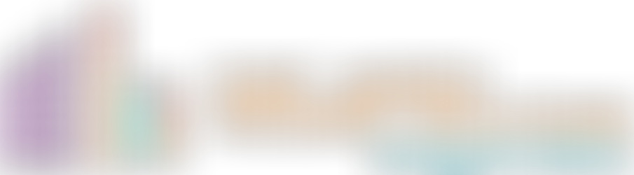 Fort Worth Housing Solutions (FWHS) - Request For Qualifications (RFQ)