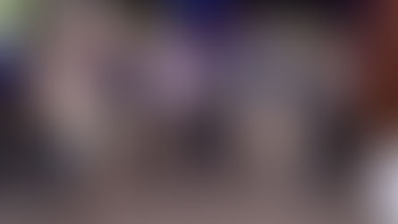 2025 Panther Den Kick-Off: A Night of Collaboration and Inspiration