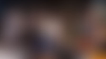 Photos from the Infill Development Mixer