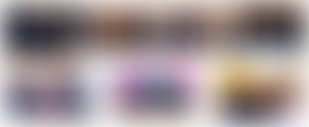 We WANT YOU to Renew Your REC of GFW Membership -- TODAY!