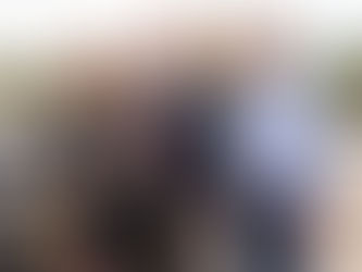 Recap: Fall Member Get-Together at Encore Bank