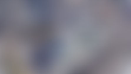 ULI Dallas-Fort Worth - Aggieland North - Impact of Texas A&M Fort Worth Campus