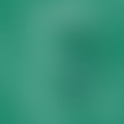 Welcome our new members!