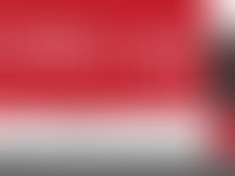 2nd Annual REDnews Fort Worth Commercial Real Estate Forecast