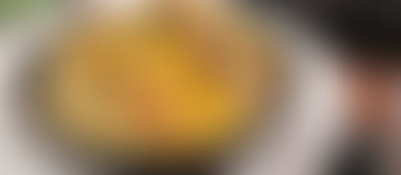 Fried Chicken Mac and Cheese at Mystic Grill in Covington, GA