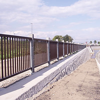 P1010013.JPG
