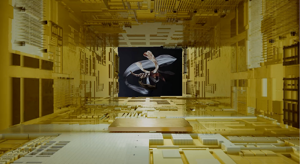 Screenshot 2026-04-20 at 15.25.14.png