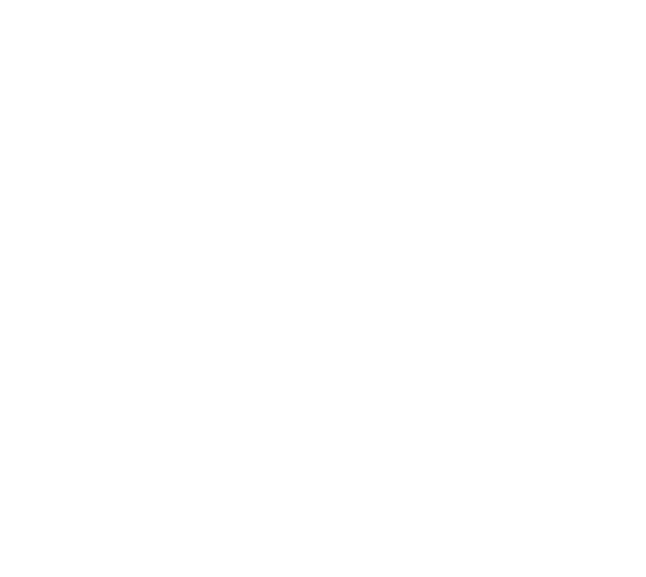 Pharma icon.png