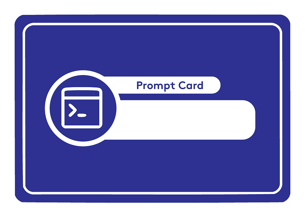 Prompt_card.png