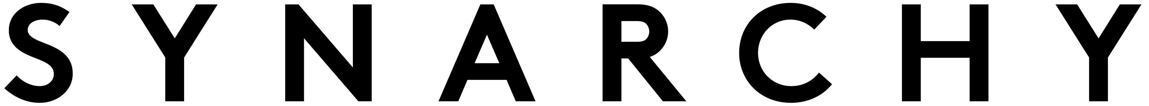SYN Logo - Editable_Synarchy name only black.png